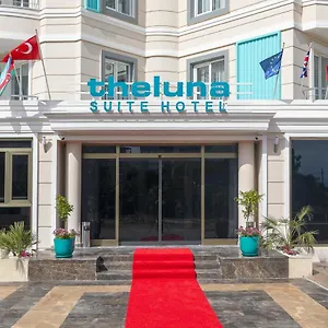 theluna-suite-hotel.allantalyahotels.org/