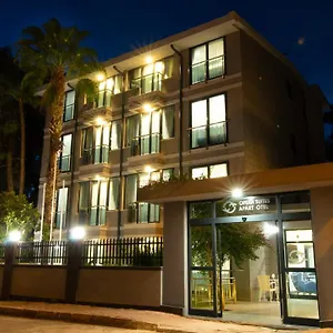 the-loftsuites-apart-otel.allantalyahotels.org/