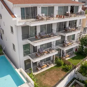 gizz-suites.turkeyfethiyehotels.com/