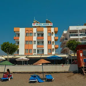 er-oz-hotel.turkeyfethiyehotels.com/