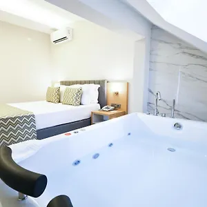 neva-suite-hotel.allantalyahotels.org/