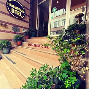 haydarpasa-hotel.istanbul-turkeyhotels.com/
