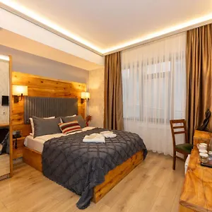 hotel-devran.istanbul-turkeyhotels.com/