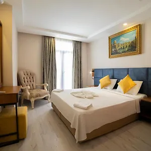 casa-de-sirena-deluxe-apart-and-spa.allantalyahotels.org/
