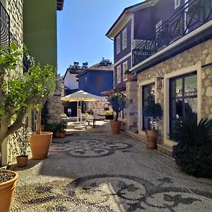 kardelen-suites.allantalyahotels.org/